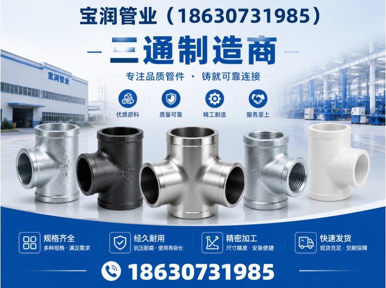 泊头市18630731985展示图